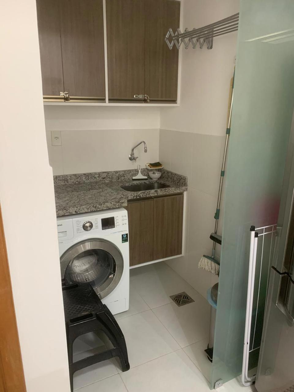 Apartamento, Paraiso Das Aguas, Guarajuba Exterior photo